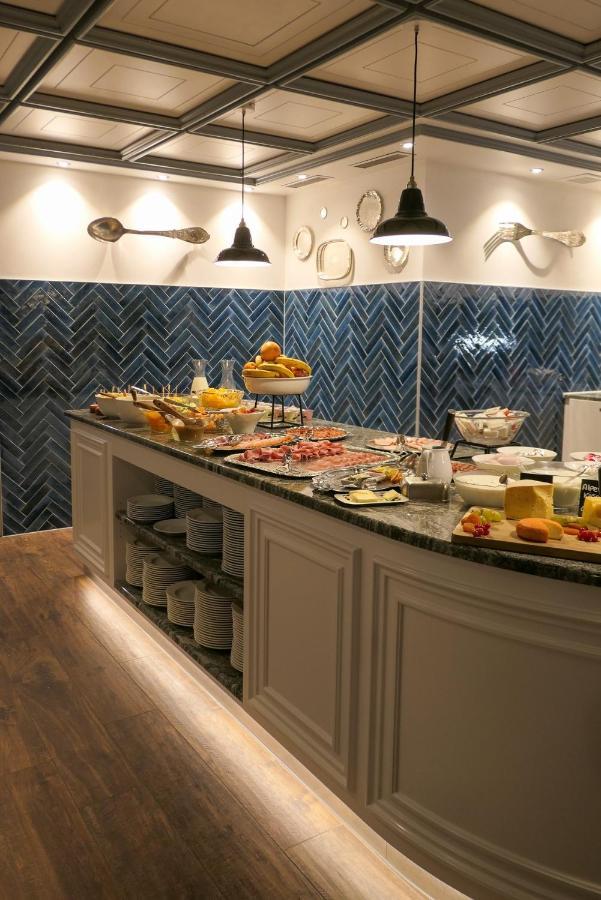فندق Mirabeau Alpine زيرمات المظهر الخارجي الصورة