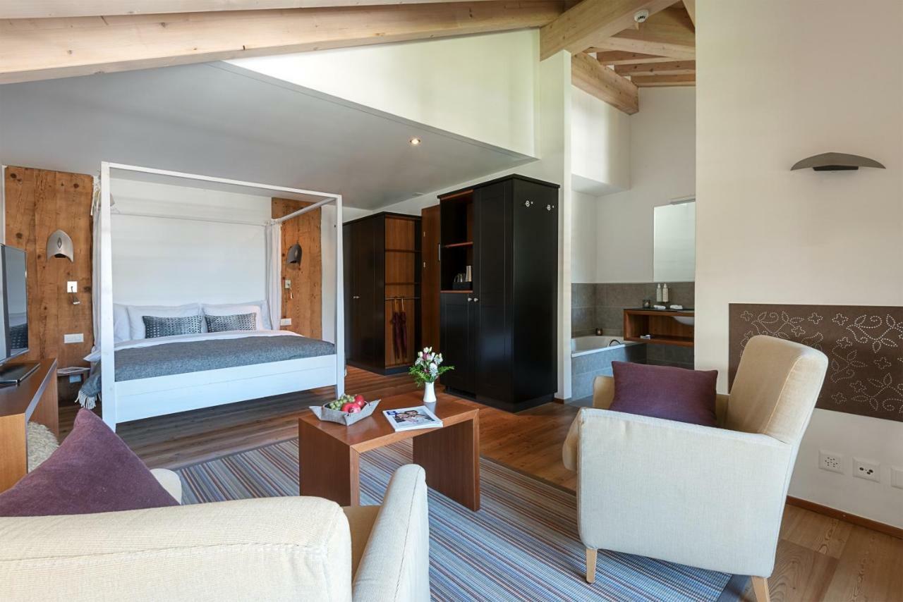 فندق Mirabeau Alpine زيرمات المظهر الخارجي الصورة